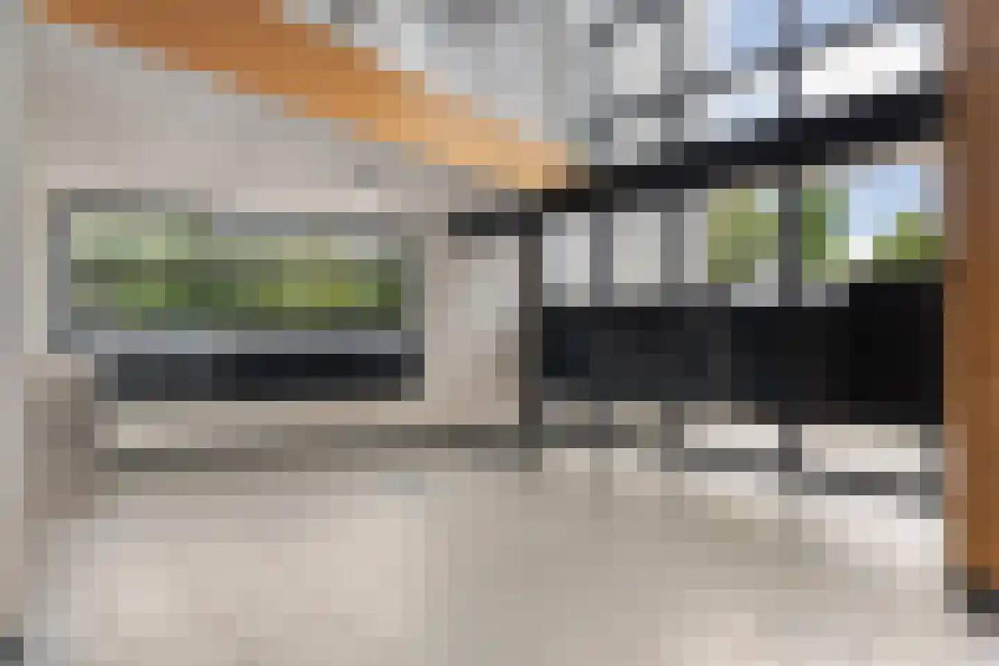 Troelstrakade 27 A Den Haag thumbnail 9