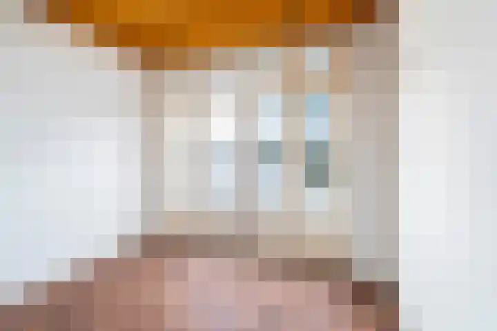 Troelstrakade 277 Den Haag thumbnail 11