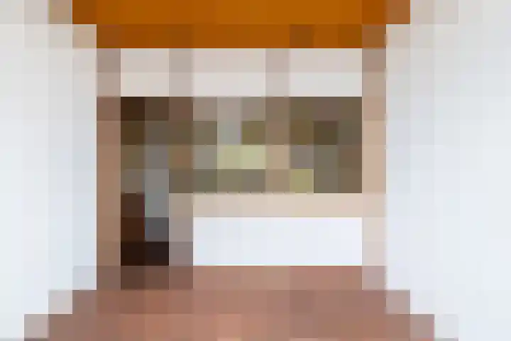 Troelstrakade 277 Den Haag thumbnail 12