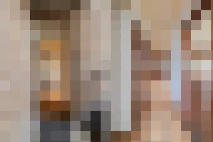 Troelstrakade 277 Den Haag thumbnail 18