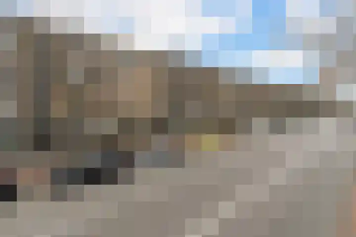 Troelstrakade 277 Den Haag thumbnail 22