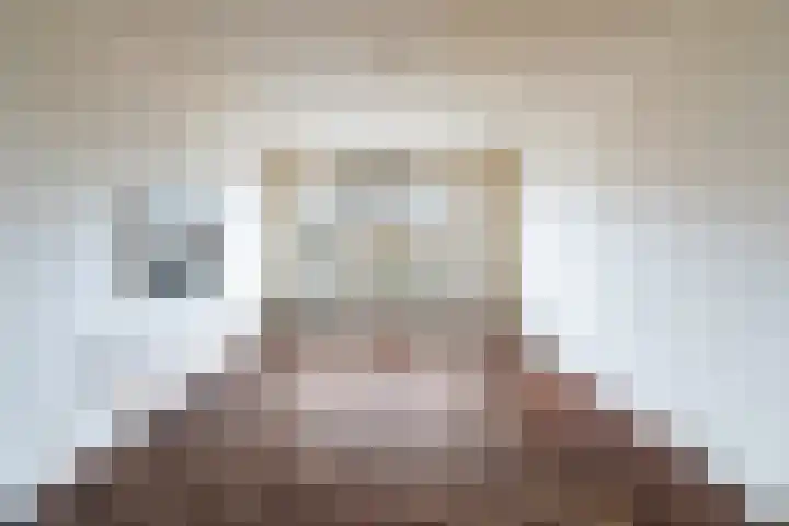 Troelstrakade 277 Den Haag thumbnail 4