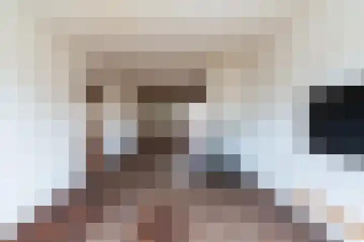 Troelstrakade 277 Den Haag thumbnail 6