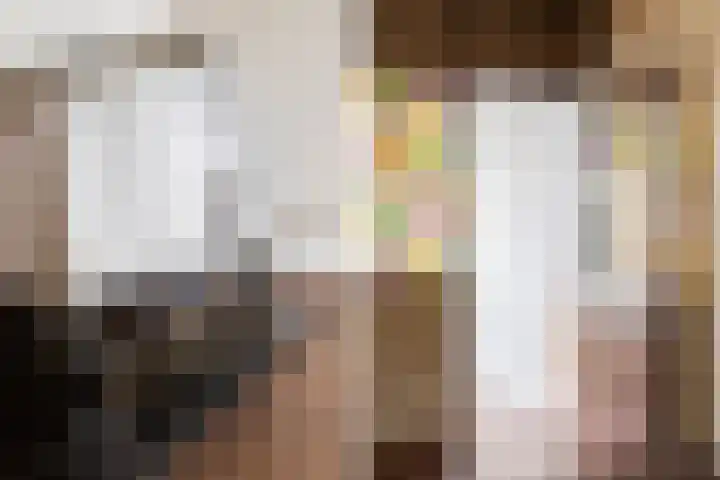 Troelstrakade 277 Den Haag thumbnail 7