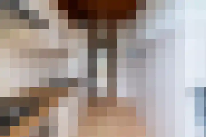 Troelstrakade 277 Den Haag thumbnail 8