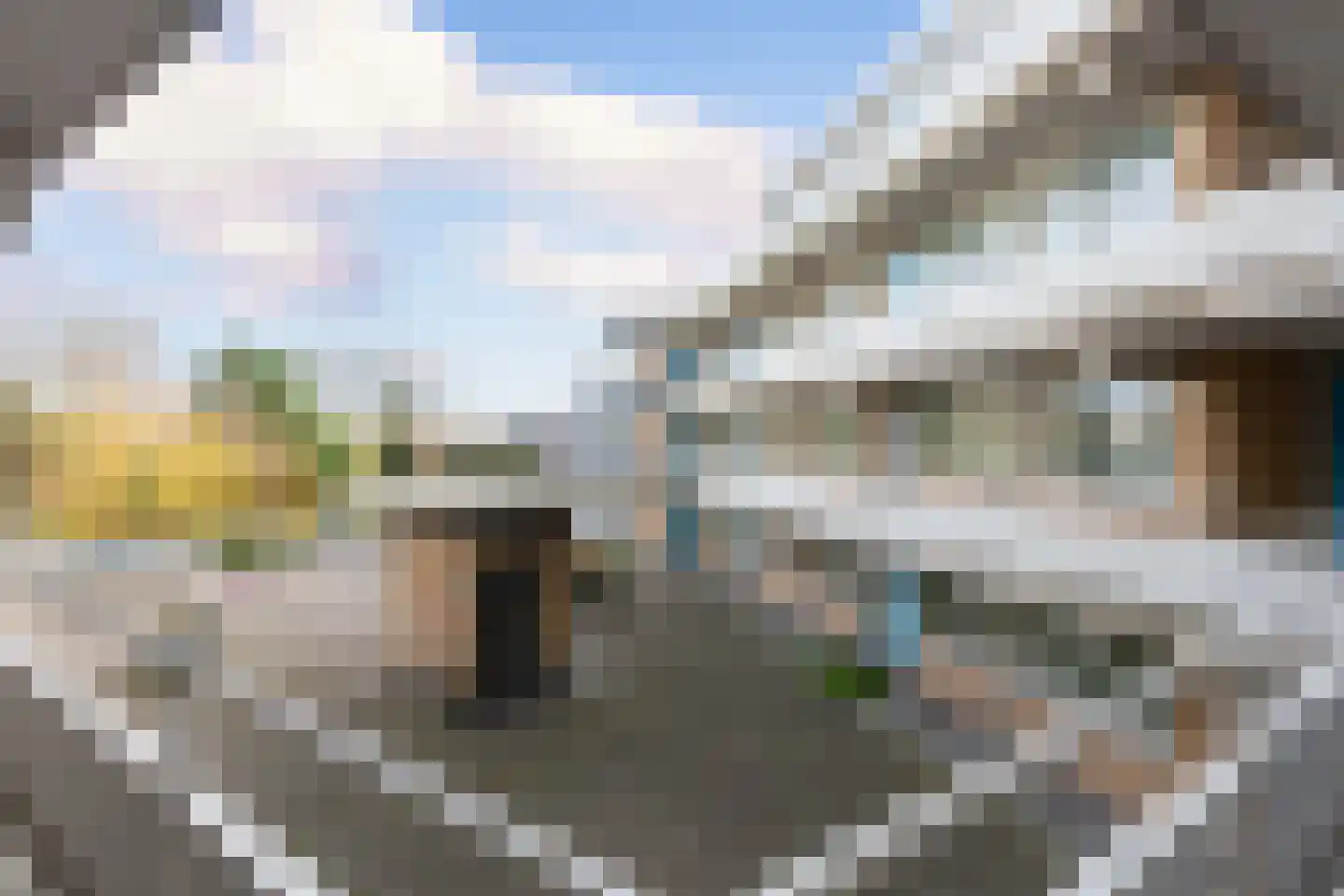 Troelstrakade 29 Den Haag thumbnail 10