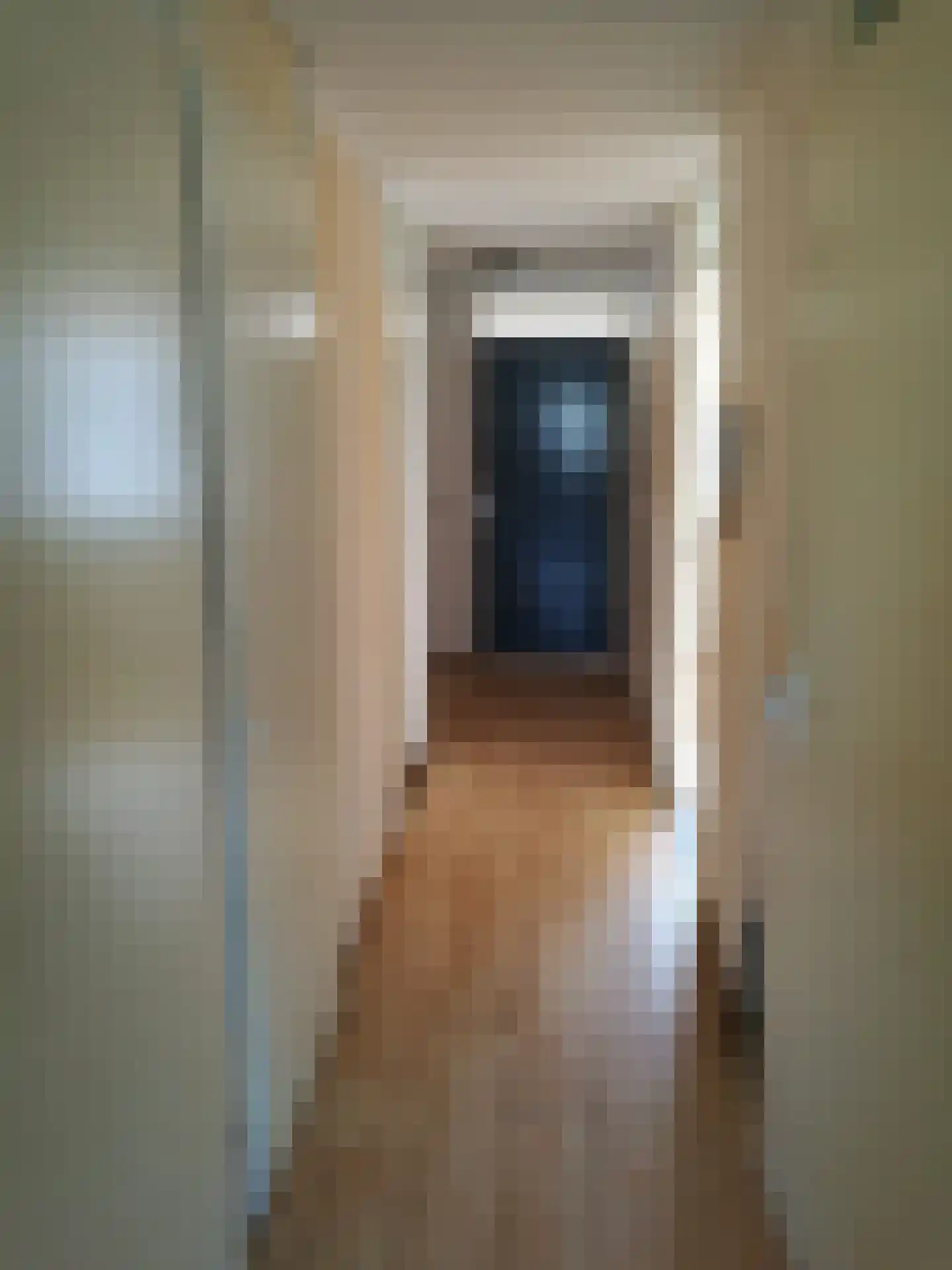 Troelstrakade 29 Den Haag thumbnail 13