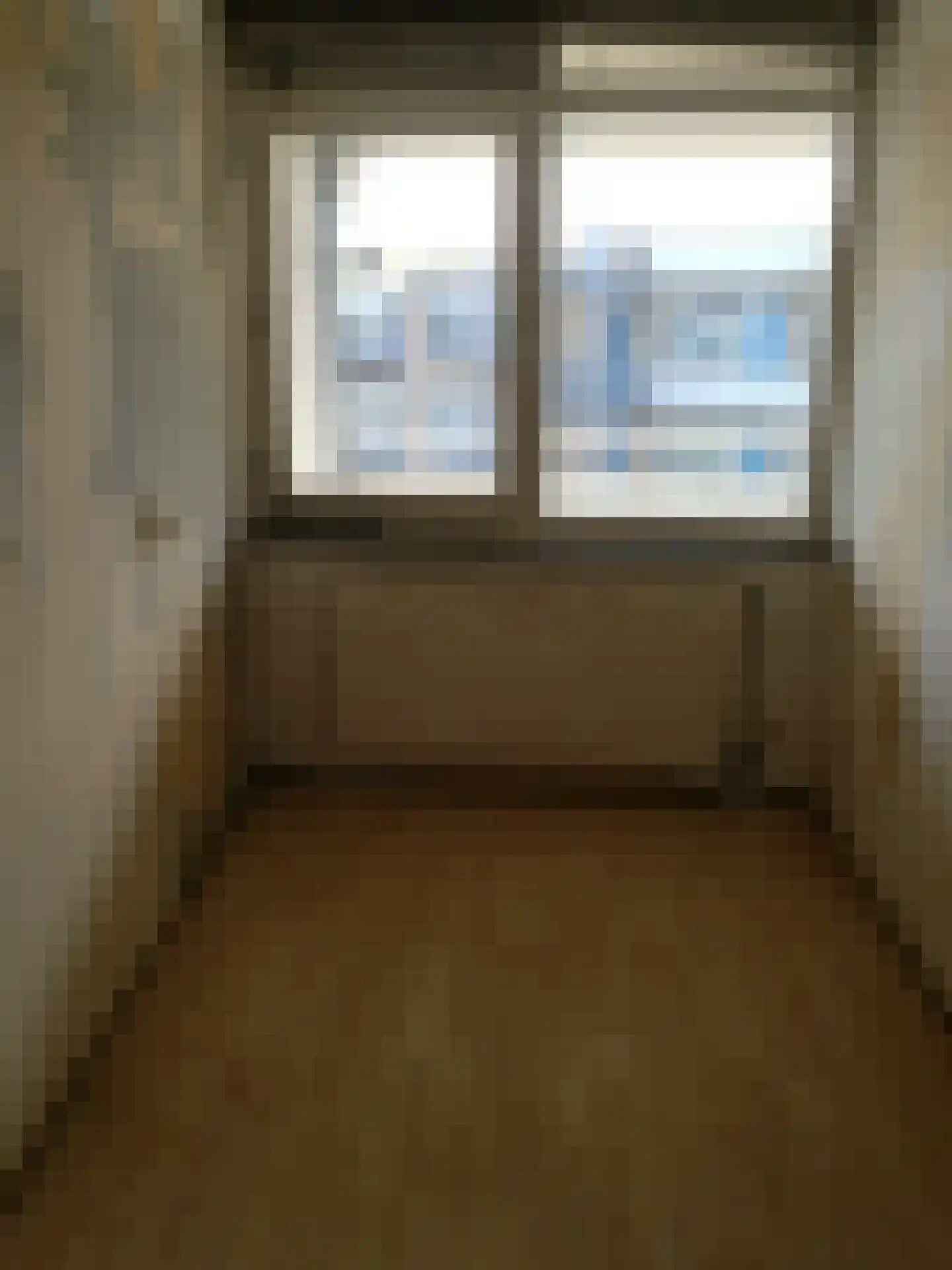 Troelstrakade 29 Den Haag thumbnail 14