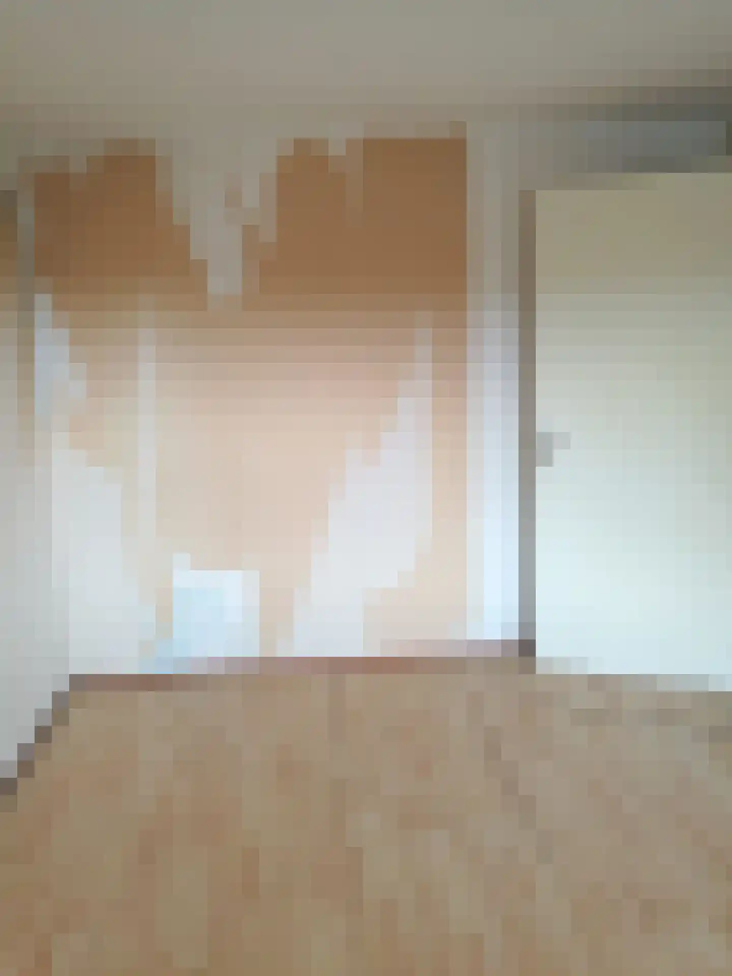 Troelstrakade 29 Den Haag thumbnail 16