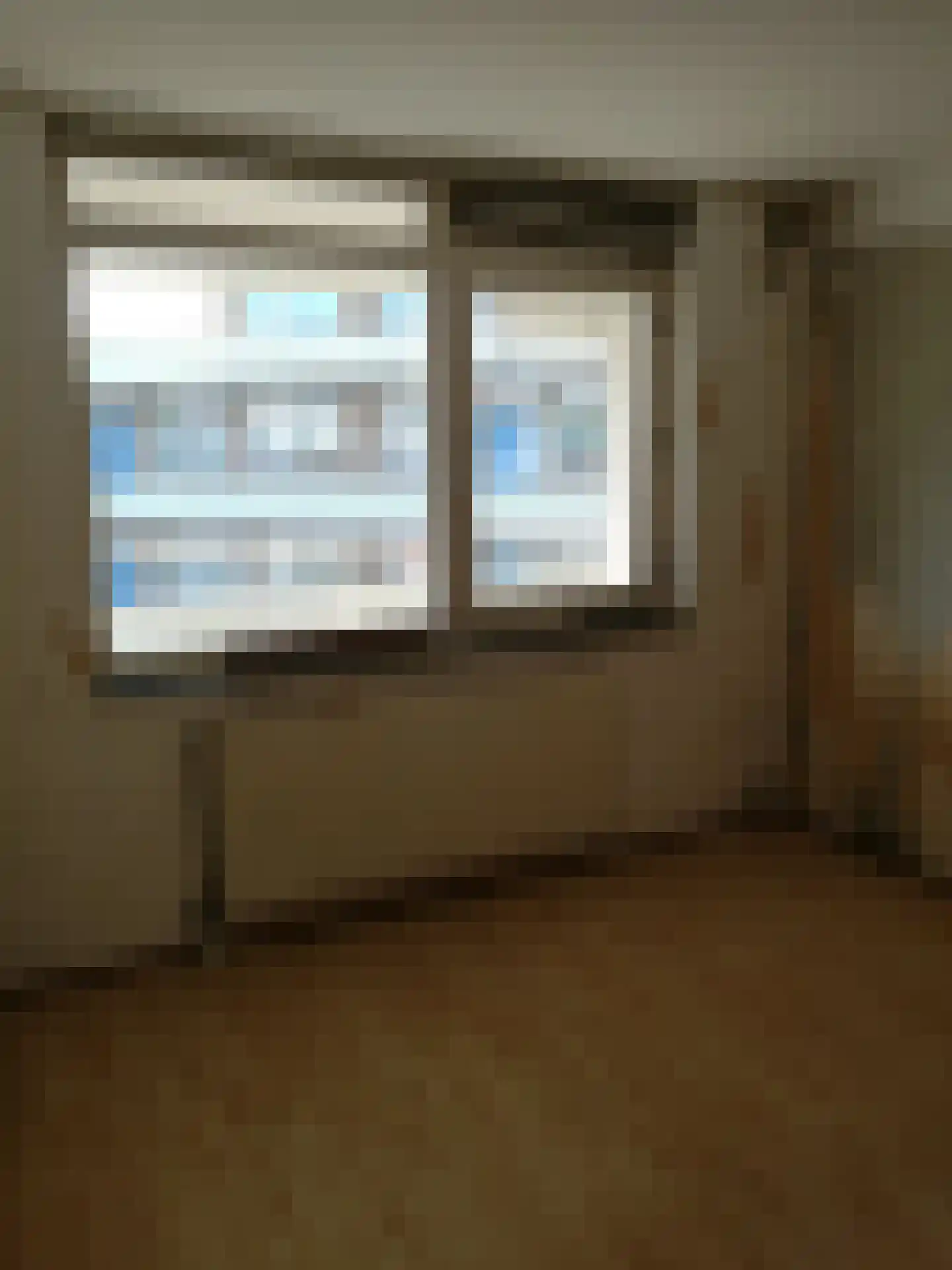 Troelstrakade 29 Den Haag thumbnail 17