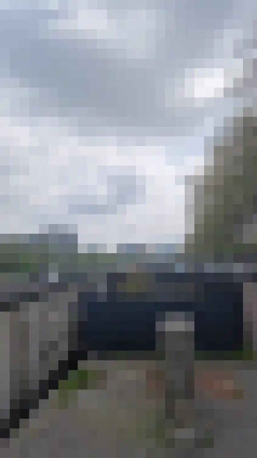 Troelstrakade 29 Den Haag thumbnail 22