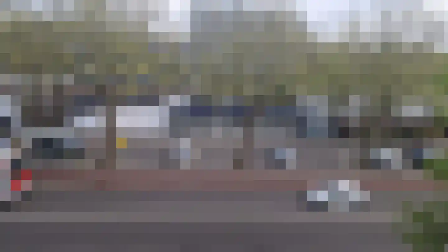 Troelstrakade 29 Den Haag thumbnail 24