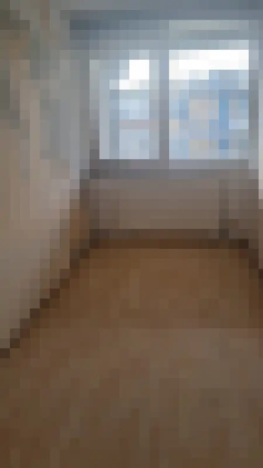 Troelstrakade 29 Den Haag thumbnail 30