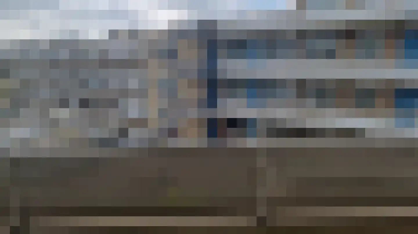 Troelstrakade 29 Den Haag thumbnail 34