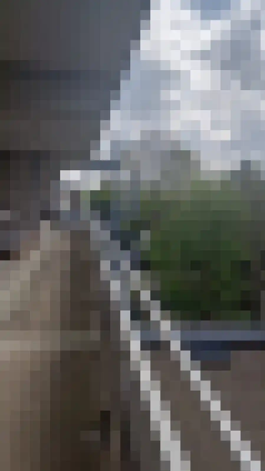 Troelstrakade 29 Den Haag thumbnail 35