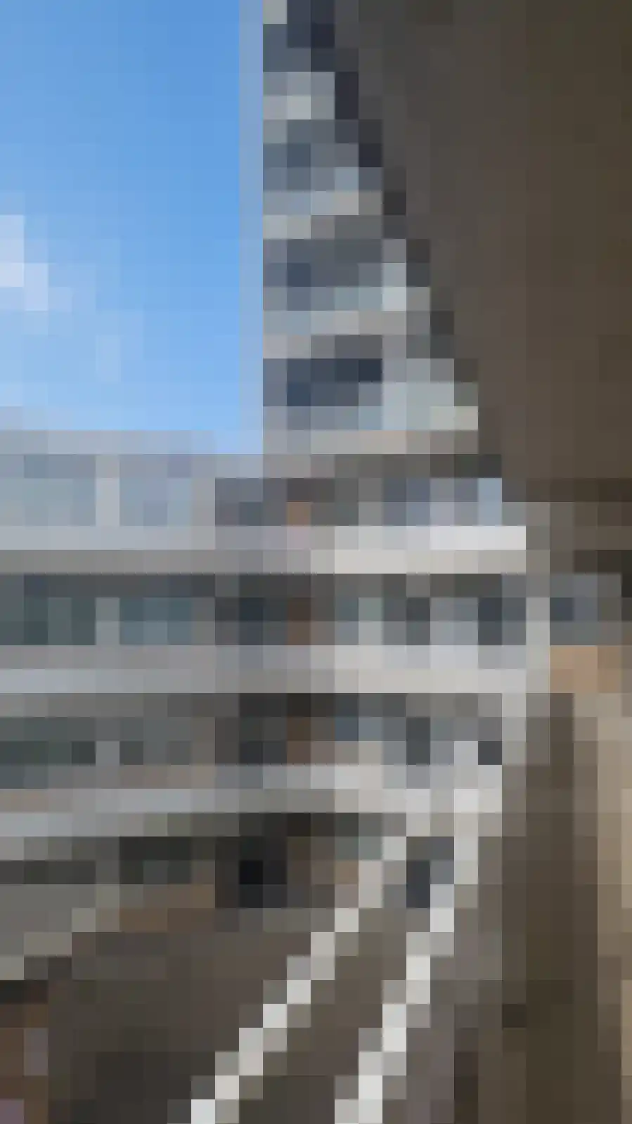 Troelstrakade 29 Den Haag thumbnail 36