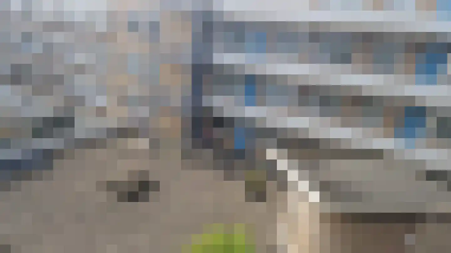 Troelstrakade 29 Den Haag thumbnail 37
