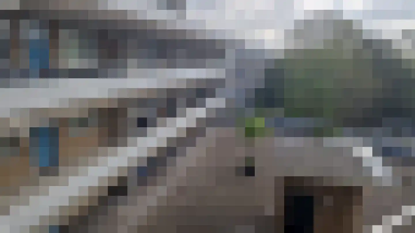 Troelstrakade 29 Den Haag thumbnail 38