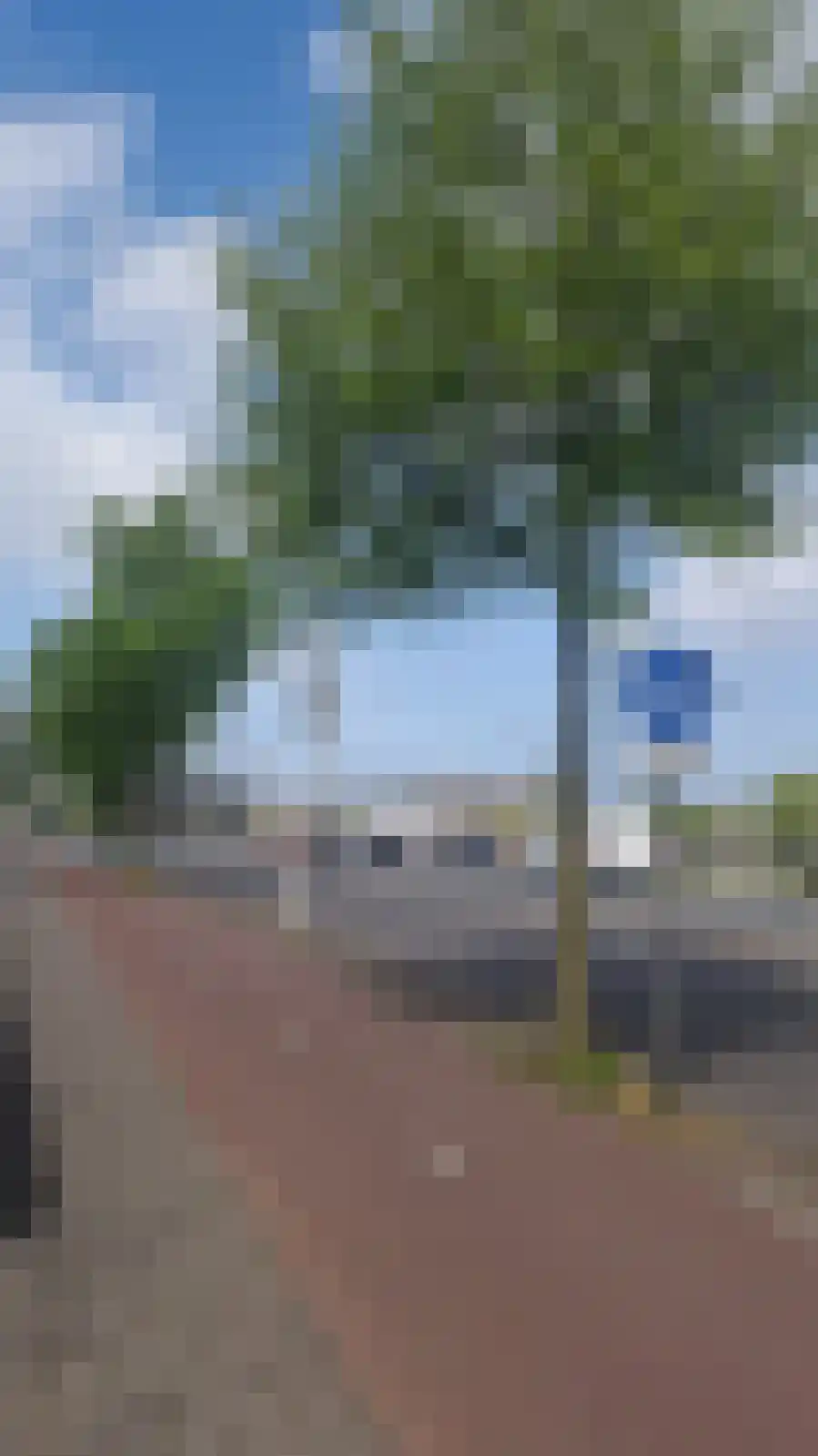Troelstrakade 29 Den Haag thumbnail 39