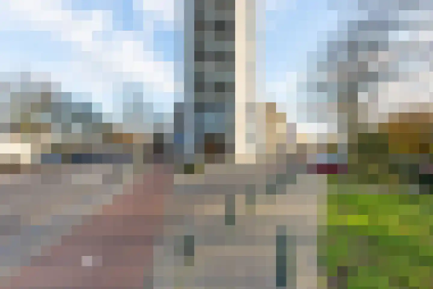 Troelstrakade 29 Den Haag thumbnail 4