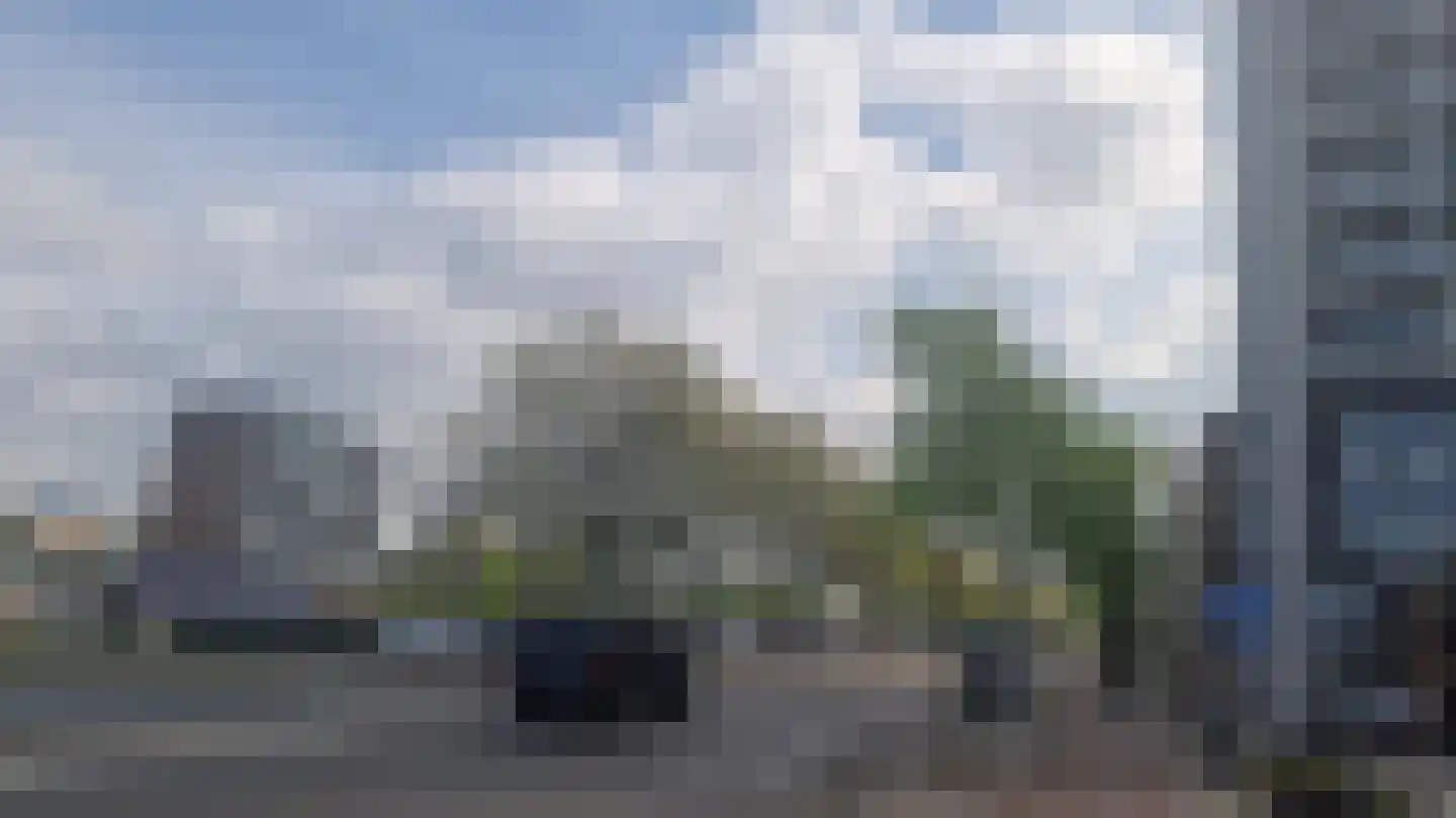 Troelstrakade 29 Den Haag thumbnail 41