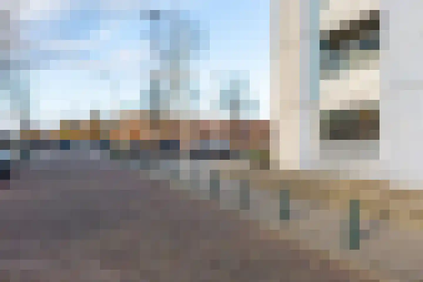 Troelstrakade 29 Den Haag thumbnail 5