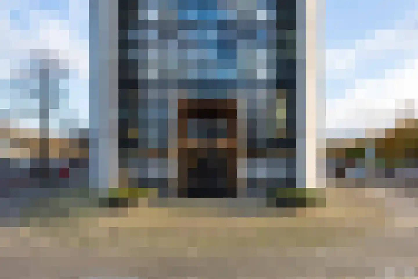 Troelstrakade 29 Den Haag thumbnail 6