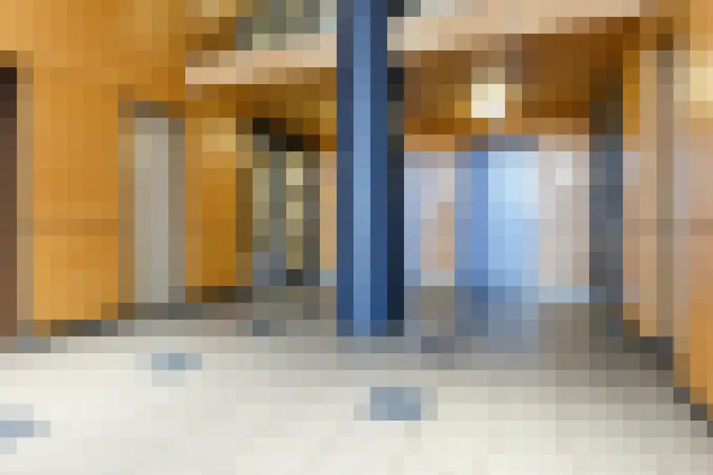 Troelstrakade 29 Den Haag thumbnail 7