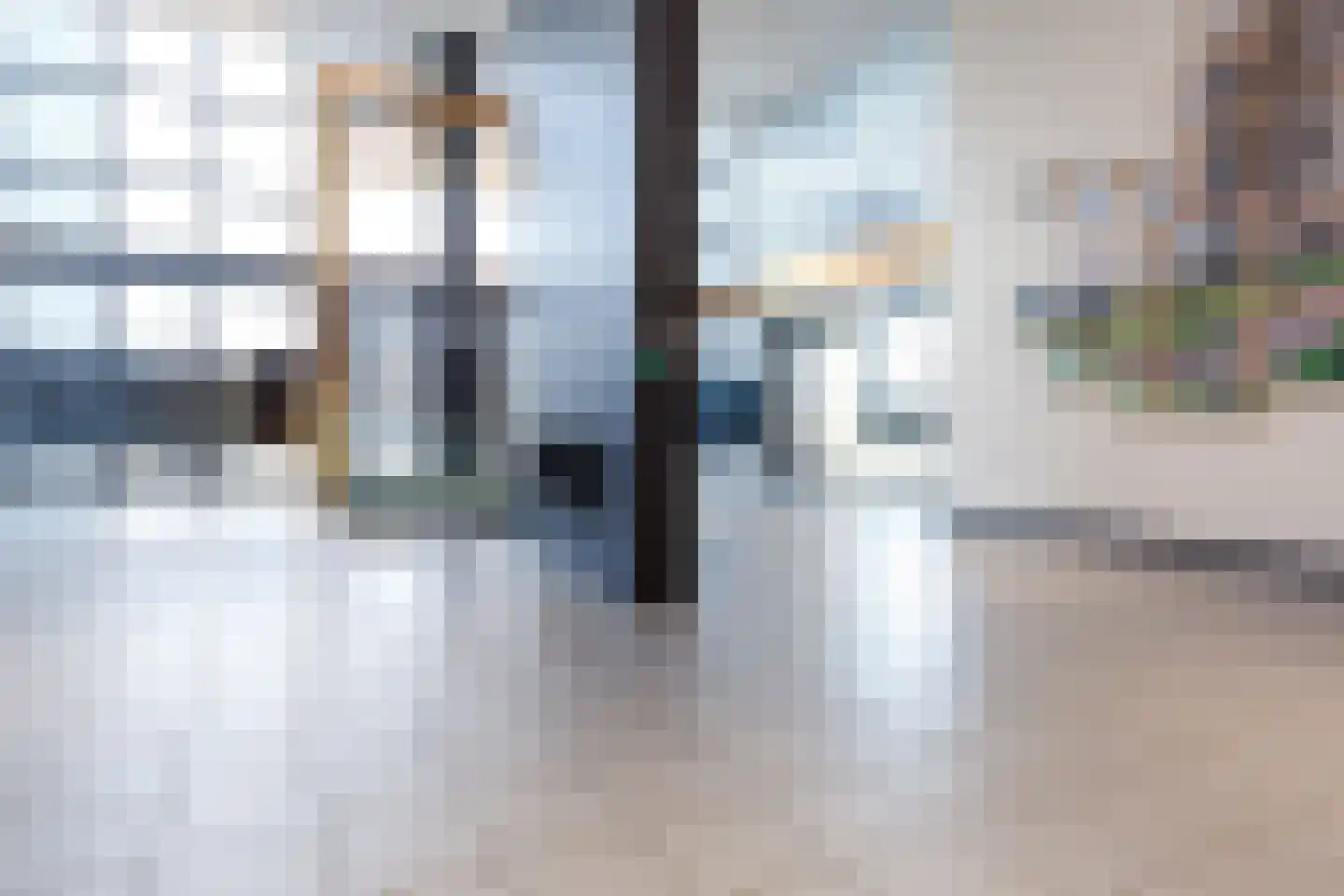 Troelstrakade 29 Den Haag thumbnail 8