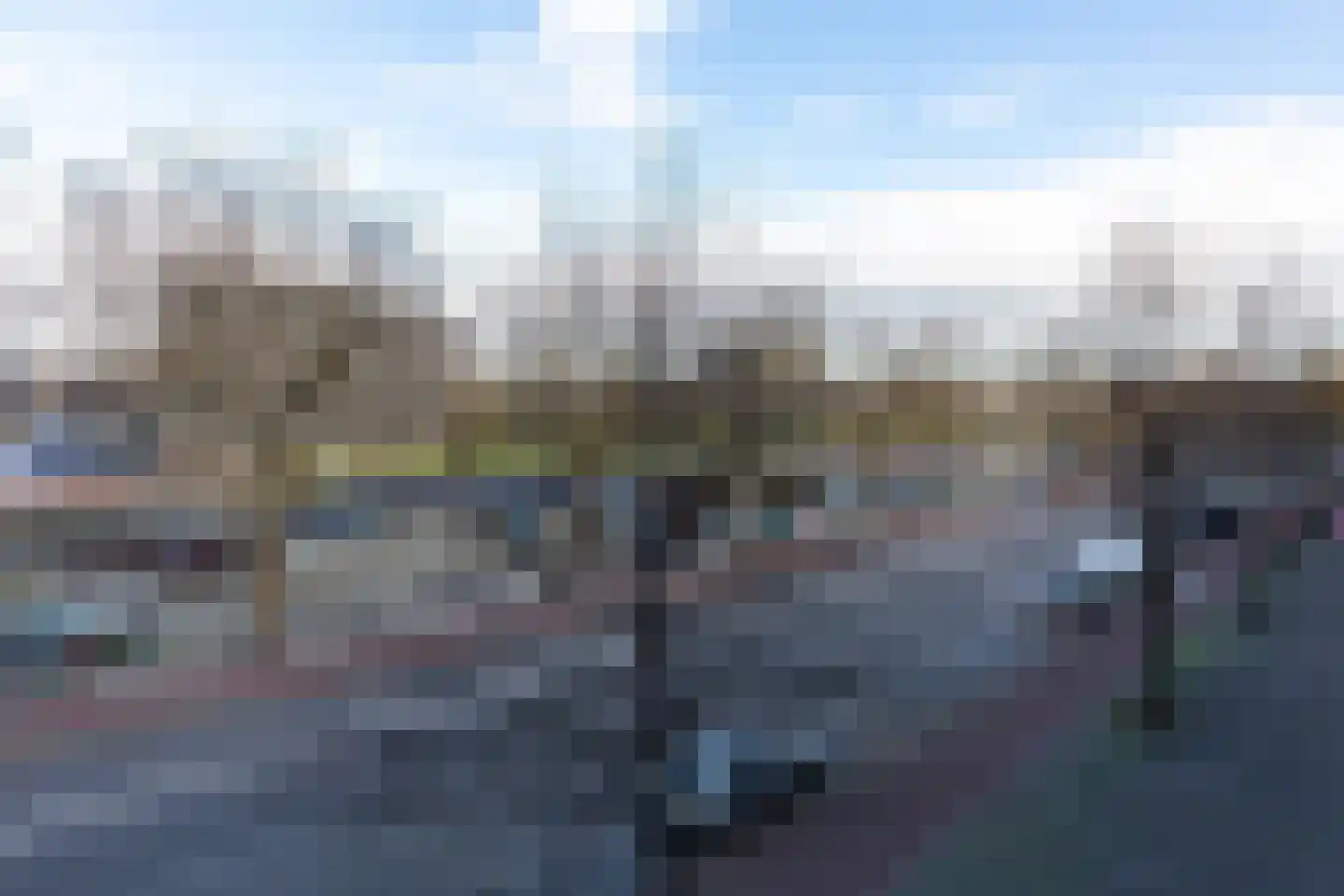 Troelstrakade 29 Den Haag thumbnail 9
