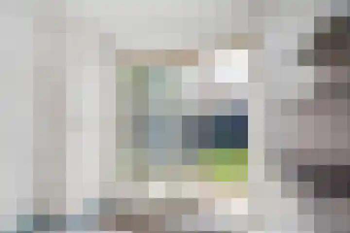 Troelstrakade 301 Den Haag thumbnail 12