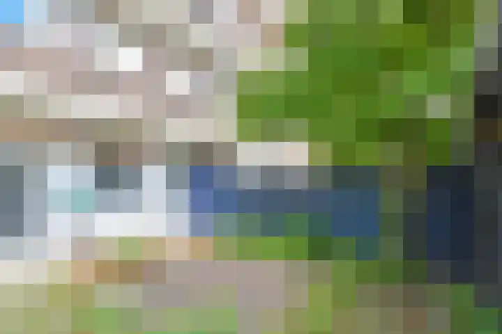 Troelstrakade 301 Den Haag thumbnail 13