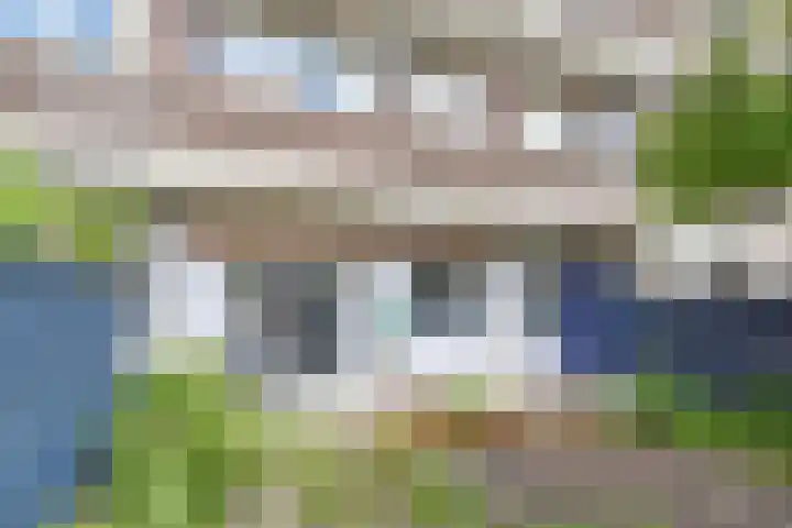 Troelstrakade 301 Den Haag thumbnail 14
