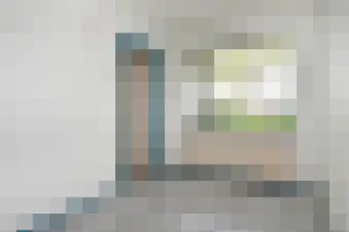 Troelstrakade 301 Den Haag thumbnail 17