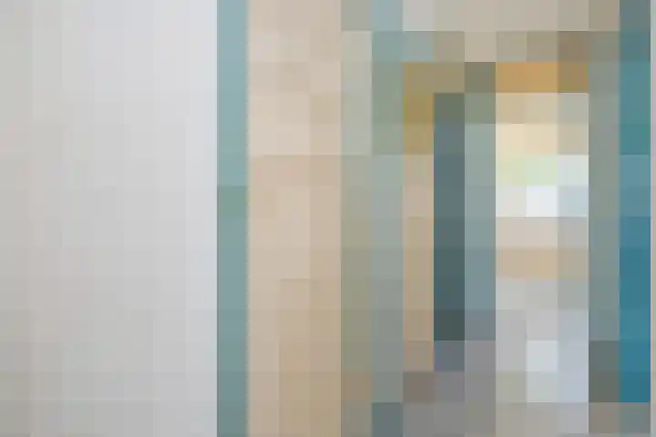 Troelstrakade 301 Den Haag thumbnail 6