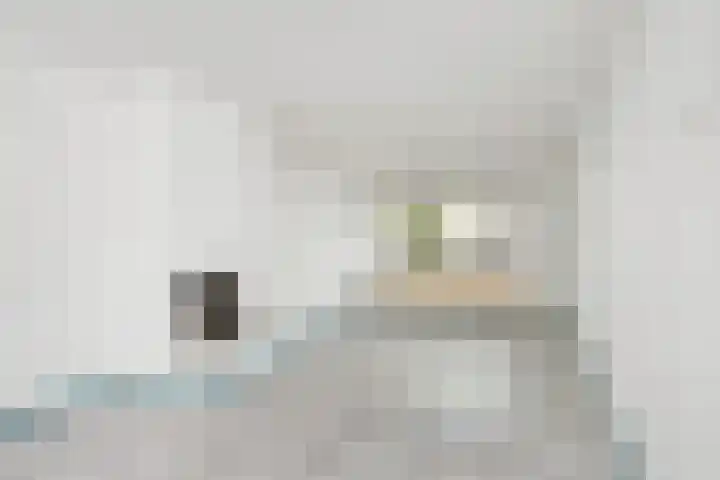 Troelstrakade 301 Den Haag thumbnail 7