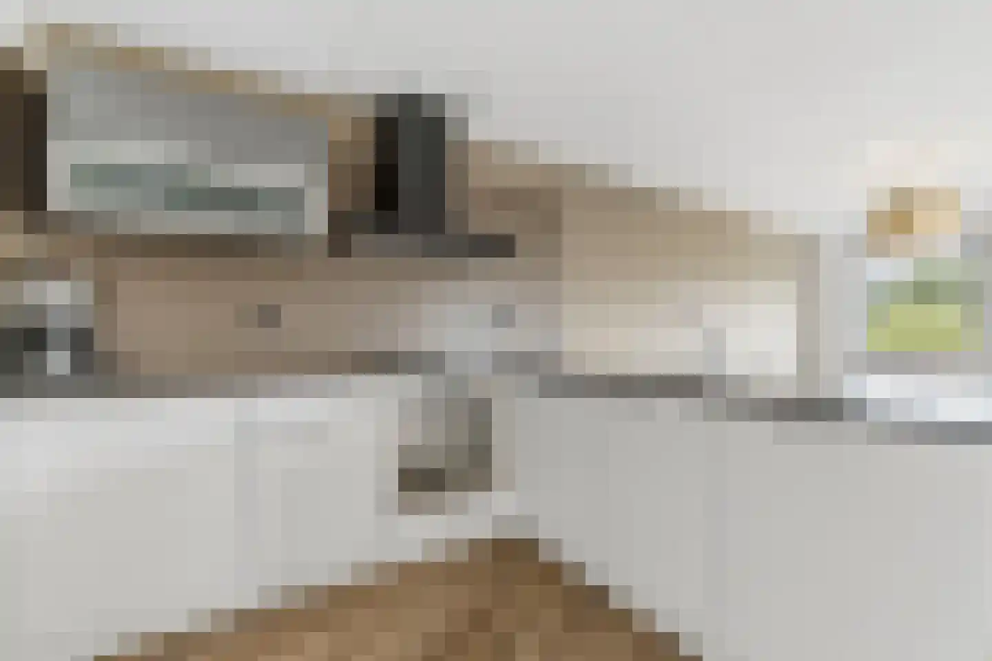 Troelstrakade 31 A Den Haag thumbnail 14