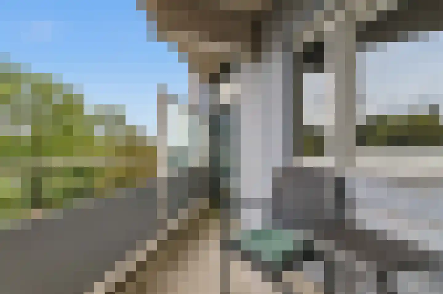 Troelstrakade 31 A Den Haag thumbnail 20