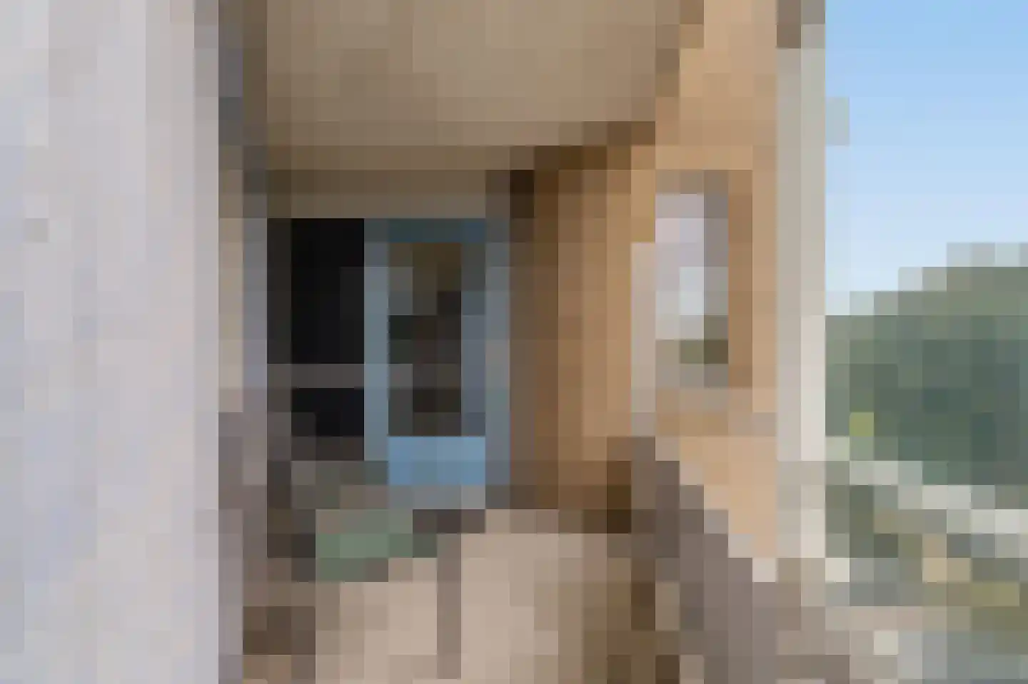 Troelstrakade 31 A Den Haag thumbnail 22