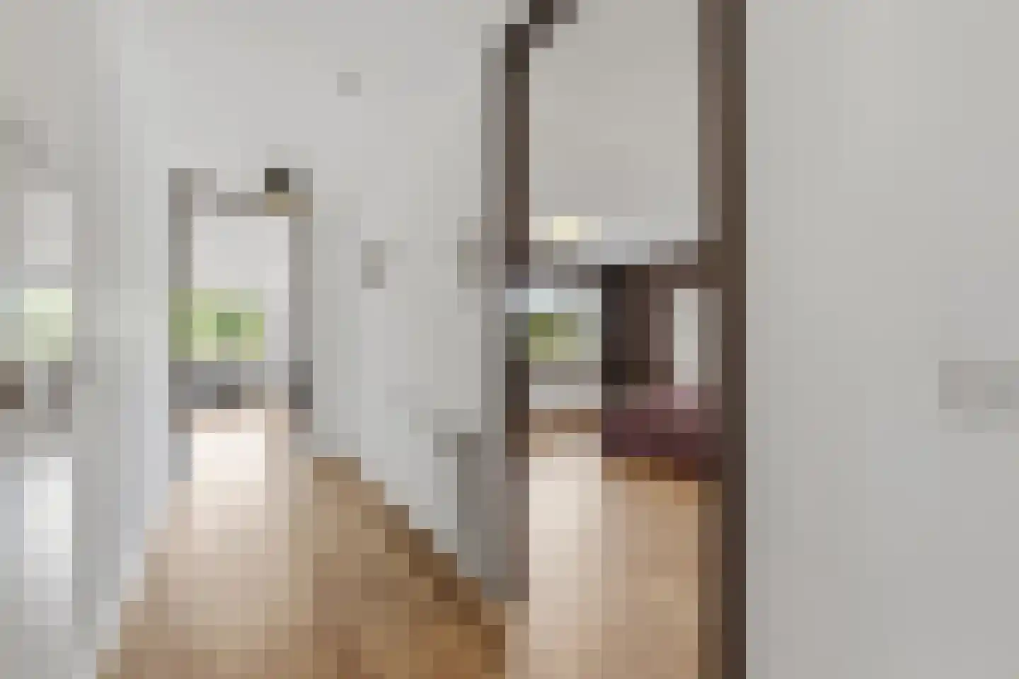 Troelstrakade 31 A Den Haag thumbnail 25