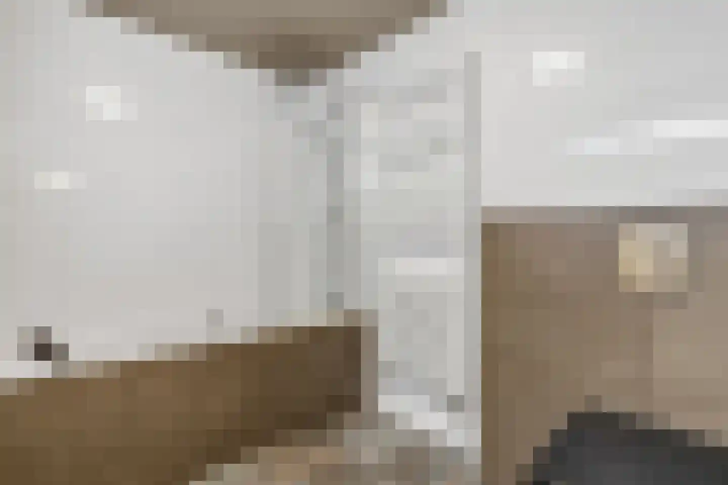 Troelstrakade 31 A Den Haag thumbnail 32