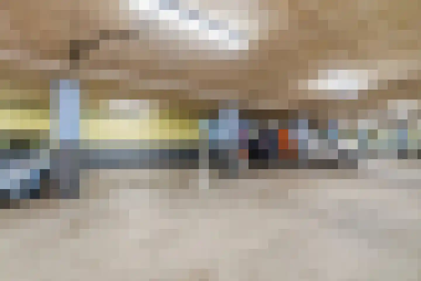 Troelstrakade 31 A Den Haag thumbnail 38