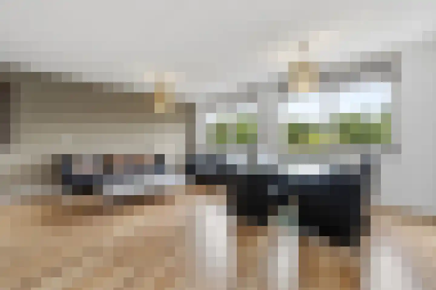 Troelstrakade 31 A Den Haag thumbnail 4