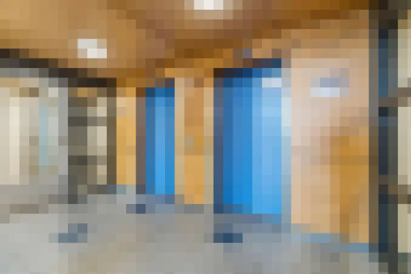 Troelstrakade 31 A Den Haag thumbnail 42