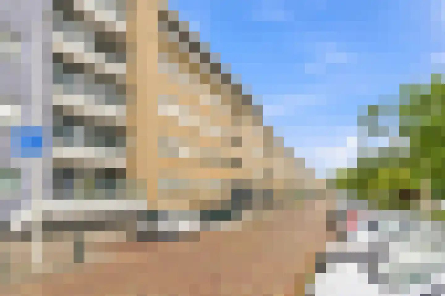 Troelstrakade 31 A Den Haag thumbnail 43