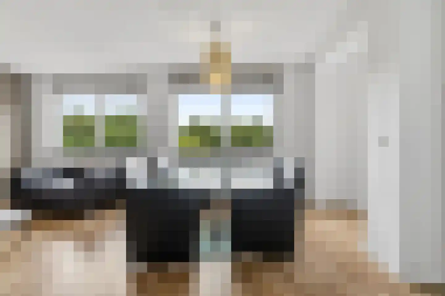 Troelstrakade 31 A Den Haag thumbnail 5