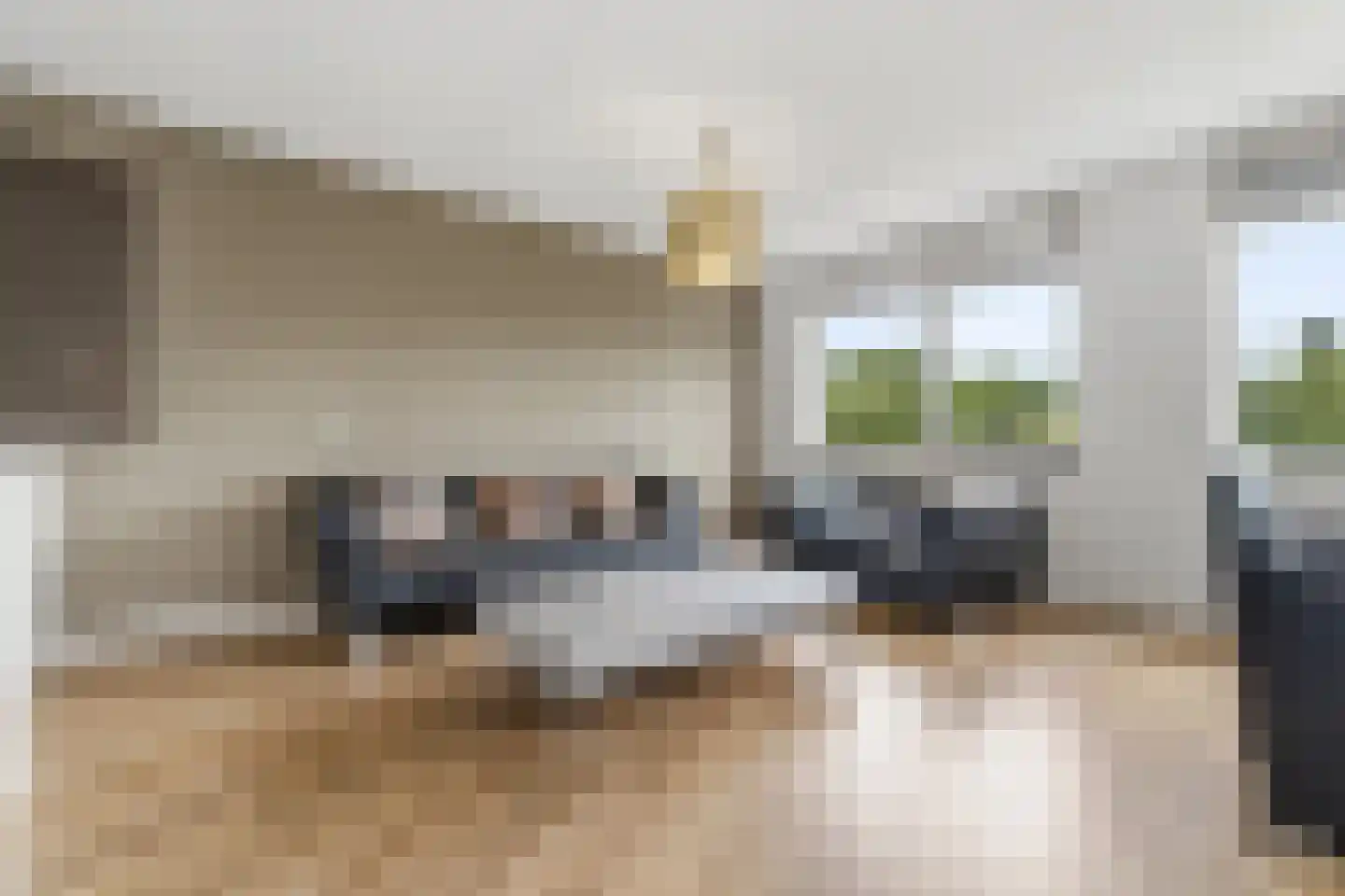 Troelstrakade 31 A Den Haag thumbnail 8