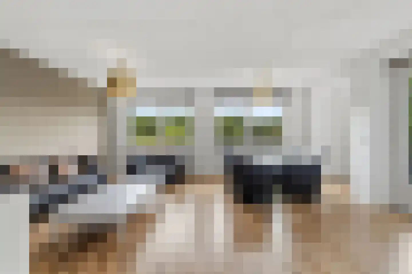 Troelstrakade 31 A Den Haag thumbnail 9