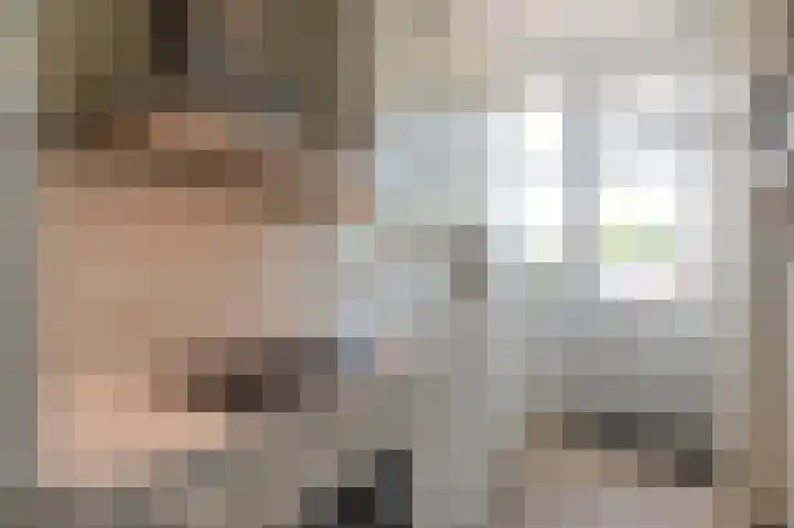 Troelstrakade 343 Den Haag thumbnail 16
