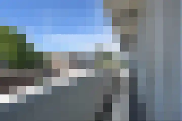 Troelstrakade 343 Den Haag thumbnail 18